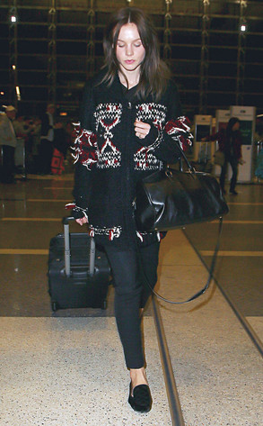 Carey Mulligan Carey Mulligan